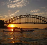 Natural Wanders - Holiday Adelaide