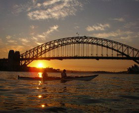 Natural Wanders - Holiday Adelaide 0