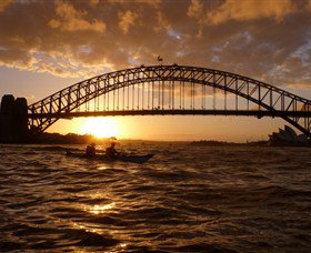 Natural Wanders - Holiday Adelaide 6