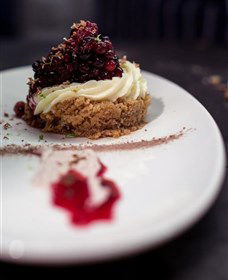 ZIGI'S Personal Chef Services - Holiday Adelaide 2