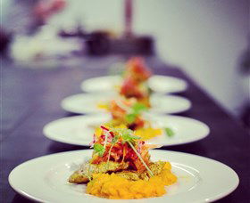 ZIGI'S Personal Chef Services - Holiday Adelaide 4