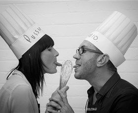ZIGI'S Personal Chef Services - Holiday Adelaide 5
