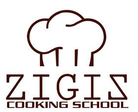 ZIGI'S Personal Chef Services - Holiday Adelaide 7