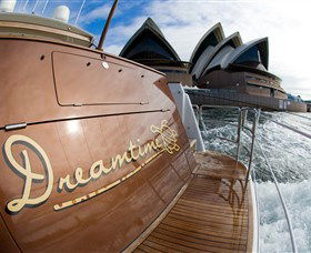 ASI Leisure Pty Ltd - Holiday Adelaide 0