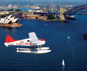ASI Leisure Pty Ltd - Holiday Adelaide 2