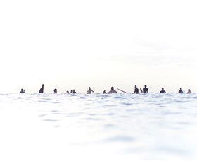 Aquabumps - Holiday Adelaide 2