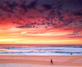 Aquabumps - Holiday Adelaide 7