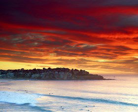 Aquabumps - Holiday Adelaide 8