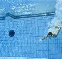 Dive Into History at Sydney Olympic Park Aquatic Centre - Holiday Adelaide
