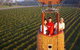 Cloud 9 Balloon Flights - thumb 3