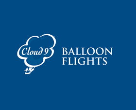 Cloud 9 Balloon Flights - Holiday Adelaide 8