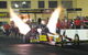 Sydney Dragway - thumb 1