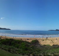 Umina Beach - Holiday Adelaide