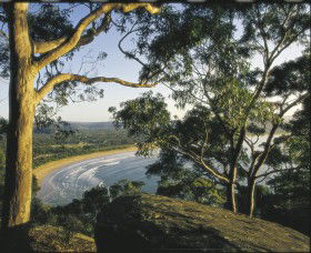 Ocean Beach Umina - Holiday Adelaide 0