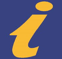Ettalong Beach Visitor Information Centre - Holiday Adelaide