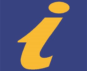 Ettalong Beach Visitor Information Centre - Holiday Adelaide 0