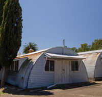 Migrant Heritage walk - Holiday Adelaide