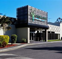 Everglades Country Club - Holiday Adelaide