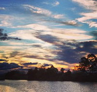 Governor Phillip Park - Holiday Adelaide