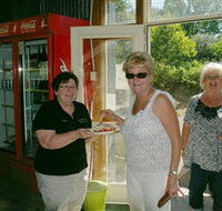 Hawkesbury Valley Heritage Tours - Holiday Adelaide
