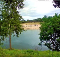 Howe Park - Holiday Adelaide