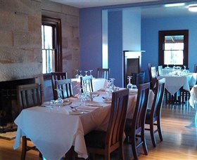 Riverside Oaks Golf Course - Holiday Adelaide 1