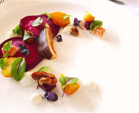 Riverside Oaks Golf Course - Holiday Adelaide 2