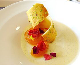 Riverside Oaks Golf Course - Holiday Adelaide 3