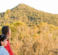 Piles Creek loop - Holiday Adelaide