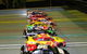 Penrith Slot Car And Hobby Centre - thumb 1