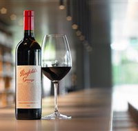 Penfolds Magill Estate - Holiday Adelaide