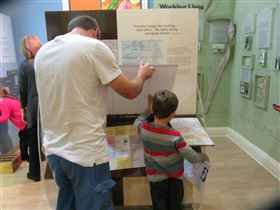 Unley Museum - Holiday Adelaide 0