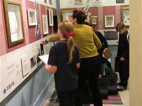 Unley Museum - Holiday Adelaide 3