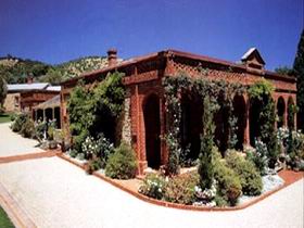 Beaumont House - Holiday Adelaide 0
