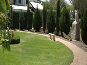 Urrbrae SA Holiday Adelaide