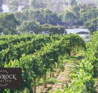 Banrock Station Wine And Wetland Centre - Holiday Adelaide