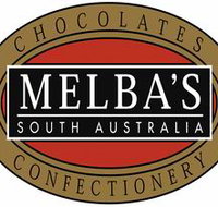 Melba's Chocolate And Confectionery Factory - Holiday Adelaide