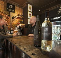 Sidewood Estate - Holiday Adelaide
