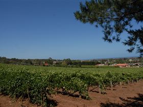Onkaparinga Hills SA Holiday Adelaide