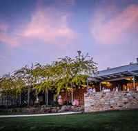 Howard Vineyard - Holiday Adelaide