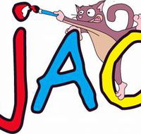 The Jonathan Art Centre - Holiday Adelaide