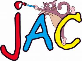 The Jonathan Art Centre - Holiday Adelaide 0