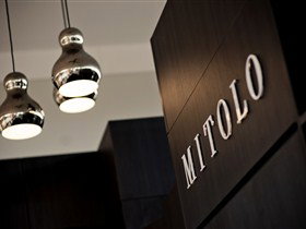 Mitolo Wines - Holiday Adelaide 1