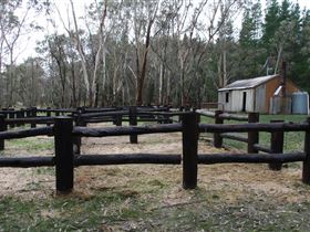 Kidman Trail - Holiday Adelaide 2