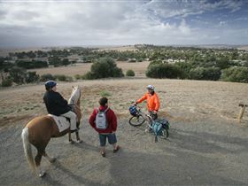 Kidman Trail - Holiday Adelaide 3