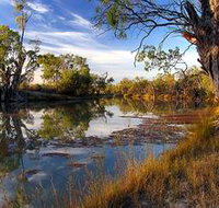 Murray River National Park - Holiday Adelaide