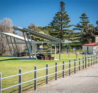 Bungala Park - Holiday Adelaide