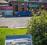 Yankalilla District Heritage Trail - Holiday Adelaide