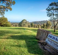 Yankalilla Memorial Park - Holiday Adelaide