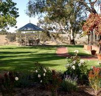 Currency Creek Winery And Restaurant - Holiday Adelaide